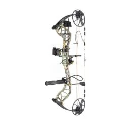 Bear Legit RTH Compound Bow 17 Bear Legit RTH Compound Bow -Famous Archery Shop legitrth rte 1