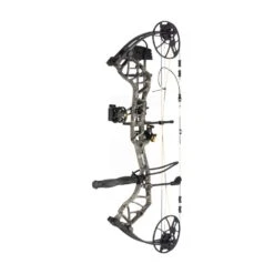 Bear Legit RTH Compound Bow 20 Bear Legit RTH Compound Bow -Famous Archery Shop legitrth true timber strata 1