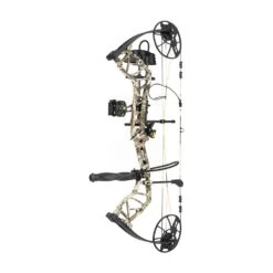 Bear Legit RTH Compound Bow 22 Bear Legit RTH Compound Bow -Famous Archery Shop legitrth veil whitetail 1