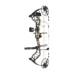 Bear Legit RTH Compound Bow 23 Bear Legit RTH Compound Bow -Famous Archery Shop legitrth wildfire 1
