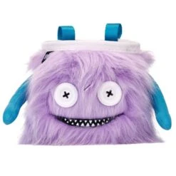 8BPLUS Release Pouch -Famous Archery Shop lilly