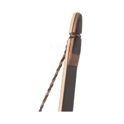 Oak Ridge Northaro 68" Flatbow -Famous Archery Shop limb tip