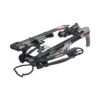 Bear Constrictor LT Crossbow 1 Bear Constrictor LT Crossbow -Famous Archery Shop lt1 1