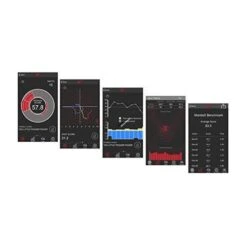 Mantis X10 Shooting Performance System -Famous Archery Shop man002c