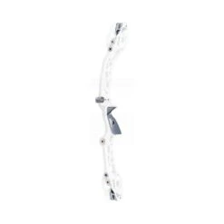 Kinetic Novana Recurve Riser - 23" 15 Kinetic Novana Recurve Riser - 23" -Famous Archery Shop mattwhitenovana 2