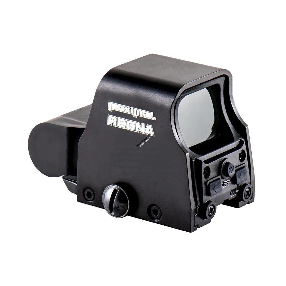 Maximal Regna Crossbow Sight With Reticle 3 Maximal Regna Crossbow Sight With Reticle