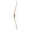 Old Mountain Mesa Clear Hybridbow -Famous Archery Shop mesa hybrid 3