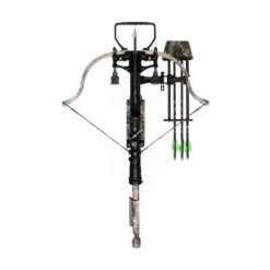 Excalibur Micro 380 Crossbow Package 9 Excalibur Micro 380 Crossbow Package -Famous Archery Shop micro380