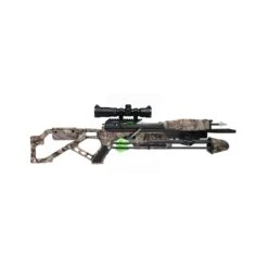 Excalibur Micro 380 Crossbow Package 8 Excalibur Micro 380 Crossbow Package -Famous Archery Shop micro3801