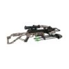 Excalibur Micro 380 Crossbow Package 2 Excalibur Micro 380 Crossbow Package -Famous Archery Shop mobuc 1 2