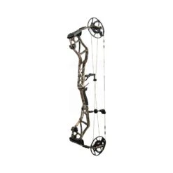 Bear Execute 30 Compound Bow -Famous Archery Shop mobuc 2 2 1