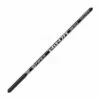 Fivics Ninja Carbon Shaft (Inc Nocks, Points, Pins) 2 Fivics Ninja Carbon Shaft (Inc Nocks, Points, Pins) -Famous Archery Shop ninja shaft