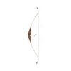 Bearpaw Nokoni One Piece Recurve Bow 2 Bearpaw Nokoni One Piece Recurve Bow -Famous Archery Shop nokoni