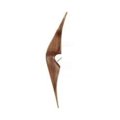 Bearpaw Nokoni One Piece Recurve Bow -Famous Archery Shop nokoni1 1 2