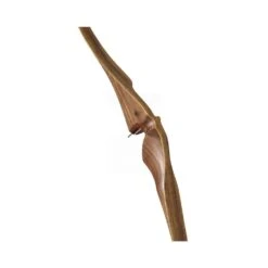 Bearpaw Nokoni One Piece Recurve Bow -Famous Archery Shop nokoni2 1