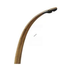 Bearpaw Nokoni One Piece Recurve Bow -Famous Archery Shop nokoni4 1