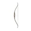 Old Mountain Edge Pro One Piece Recurve -Famous Archery Shop om edge pro one piece recurve rh 2