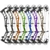 Elite Omnia Compound Bow 1 Elite Omnia Compound Bow -Famous Archery Shop omniagroup1 1