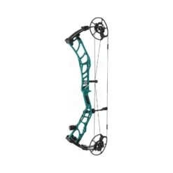 Elite Omnia Compound Bow -Famous Archery Shop omnialagunateal