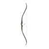 Old Mountain Volcano Bow One Piece Recurve 1 Old Mountain Volcano Bow One Piece Recurve -Famous Archery Shop onepiecetakedownvolcano1