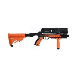 Steambow AR-6 Stinger 2 - Customization Kit -Famous Archery Shop orange1 1 1
