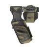 Elevation Mettle Field Quiver Package 2 Elevation Mettle Field Quiver Package -Famous Archery Shop package ambush 2