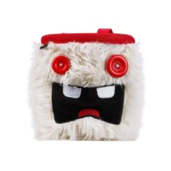 8BPLUS Release Pouch -Famous Archery Shop pam