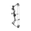 Bear Pathfinder Compound Bow 1 Bear Pathfinder Compound Bow -Famous Archery Shop pathfind1 1
