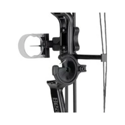 Bear Pathfinder Compound Bow 10 Bear Pathfinder Compound Bow -Famous Archery Shop pathfind2