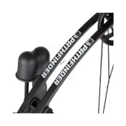 Bear Pathfinder Compound Bow 11 Bear Pathfinder Compound Bow -Famous Archery Shop pathfind3
