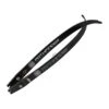Mybo Pathfinder Carbon Recurve Limbs -Famous Archery Shop pathfinder 1 web