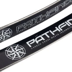 Mybo Pathfinder Field Bow - 60" 31 Mybo Pathfinder Field Bow - 60" -Famous Archery Shop pathfinder 2 web 1