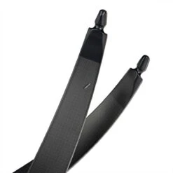 Mybo Pathfinder Field Bow - 62" 32 Mybo Pathfinder Field Bow - 62" -Famous Archery Shop pathfinder 4 web 2