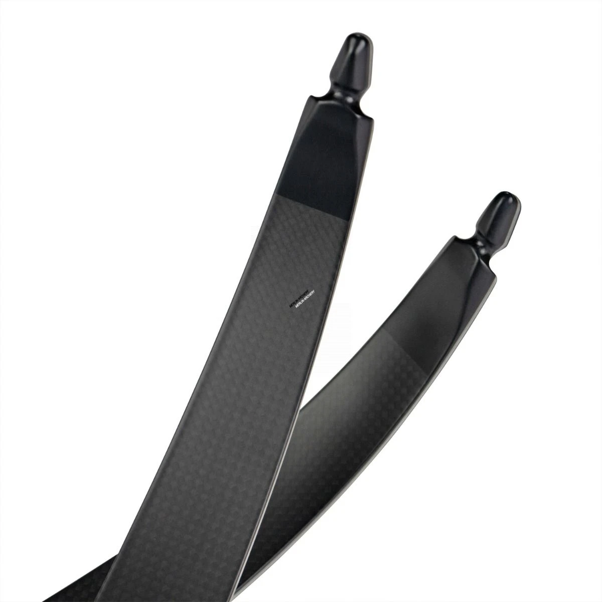 Mybo Pathfinder Field Bow - 62" 17 Mybo Pathfinder Field Bow - 62" - Image 15