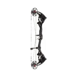 Bowtech Carbon One Compound Bow 13 Bowtech Carbon One Compound Bow -Famous Archery Shop pdp carbonone anglebackright 1800x1800 1 1800x1800 1