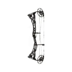 Bowtech CP-30 Compound Bow -Famous Archery Shop pdp cp30 anglefrontleft 1800x1800 1 1800x1800 1