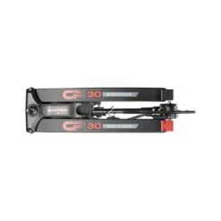 Bowtech CP-30 Compound Bow -Famous Archery Shop pdp cp30 limbs 1800x1800 1 1800x1800 1