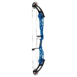 Bowtech Reckoning 39 Gen-2 Compound Bow -Famous Archery Shop pdp reckoninggen2 39 anglebackright 1800x1800 1 1800x1800 1