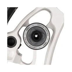 Bowtech Reckoning SD Gen-2 Compound Bow -Famous Archery Shop pdp reckoninggen2 sd orbit 1800x1800 1 1800x1800 1