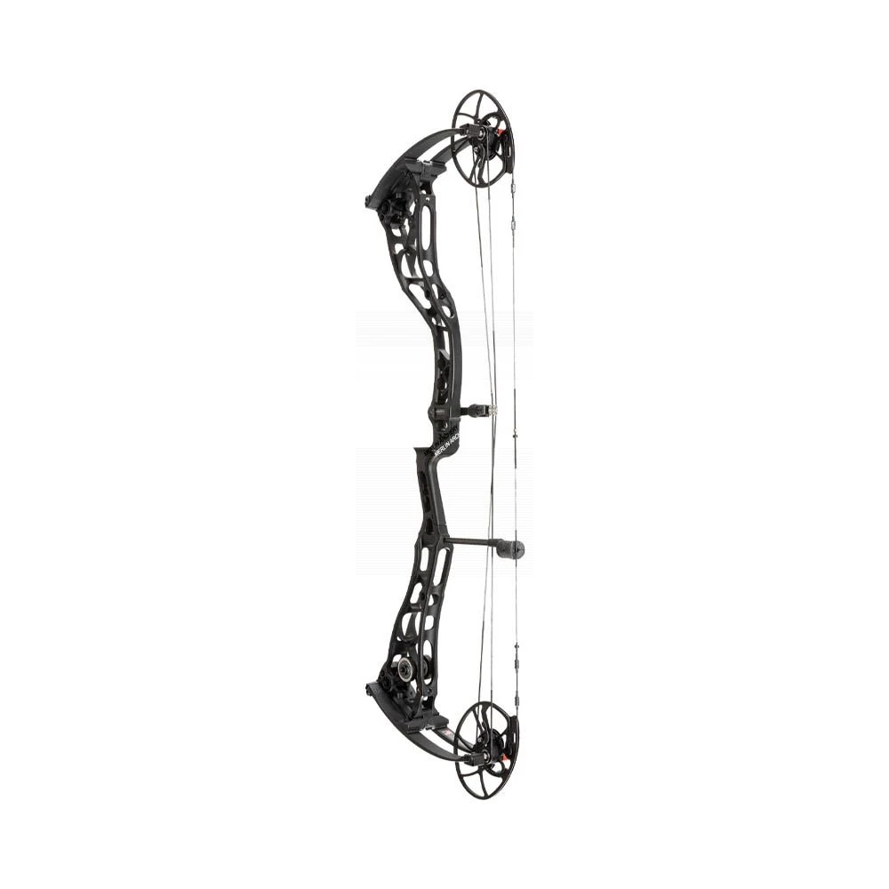 Bowtech SS-34 Compound Bow 4 Bowtech SS-34 Compound Bow - Image 2