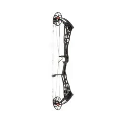 Bowtech SS-34 Compound Bow 16 Bowtech SS-34 Compound Bow -Famous Archery Shop pdp ss34 anglebackright 1800x1800 1 1800x1800 1