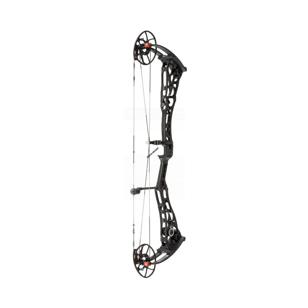 Bowtech SS-34 Compound Bow 5 Bowtech SS-34 Compound Bow - Image 3