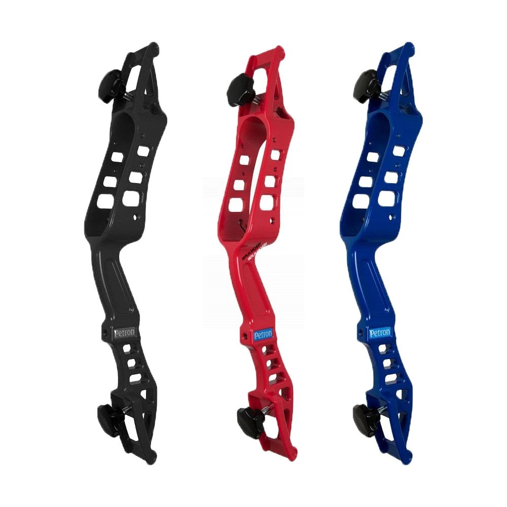 Petron Shoot Though Bow - 66" 4 Petron Shoot Though Bow - 66" - Image 2