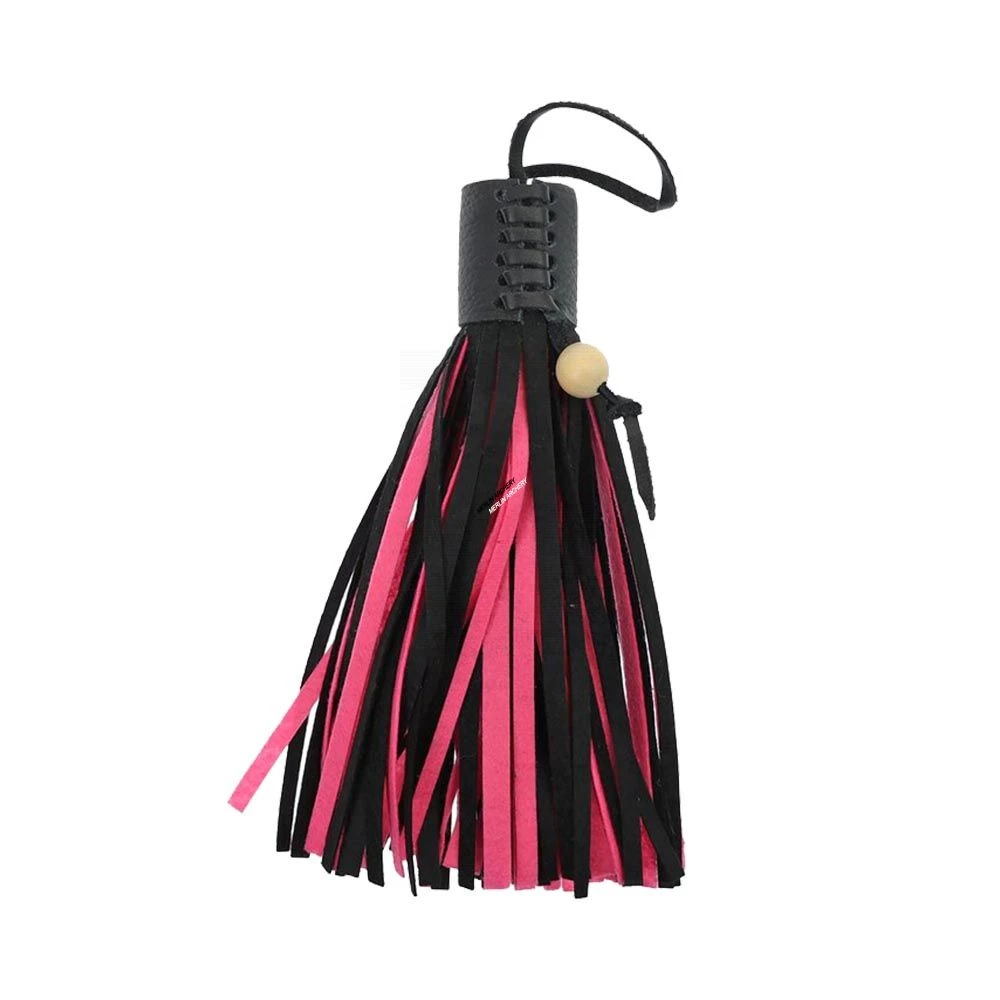 Jackalope Arrow Cleaner 12 Jackalope Arrow Cleaner - Image 10