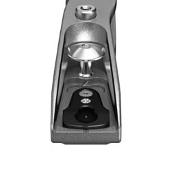 Mybo MYKAN 25" Barebow Riser -Famous Archery Shop pocket mykan barebow