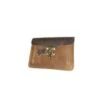Atilla Leather Accessory Pouch 2 Atilla Leather Accessory Pouch -Famous Archery Shop pouch1 1