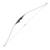 Predator Lobo Hybrid Bow -Famous Archery Shop pre009