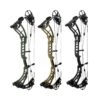 Darton Prelude E32 Compound Bow 1 Darton Prelude E32 Compound Bow -Famous Archery Shop prelude group