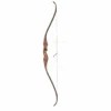 Buck Trail Pronghorn One Piece Recurve Bow -Famous Archery Shop pronghorn