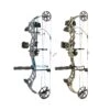Bear Prowess RTH Compound Bow 2 Bear Prowess RTH Compound Bow -Famous Archery Shop prowessgroup